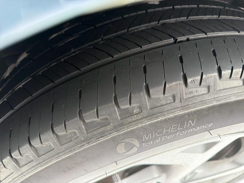 Ford Escape ST-Line AWD 2023