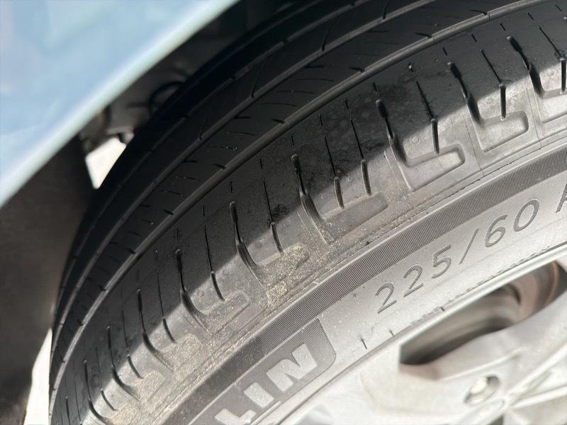 Ford Escape ST-Line AWD 2023