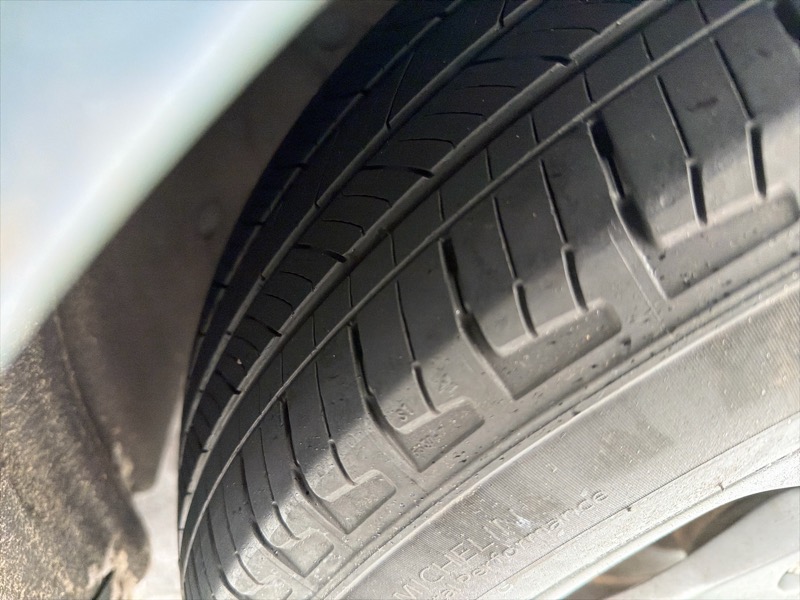 Ford Escape ST-Line AWD 2023