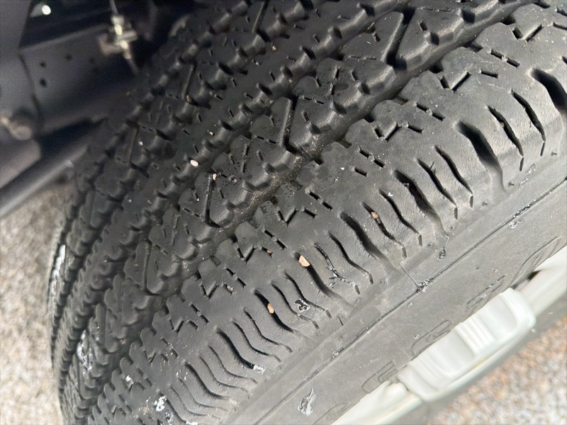 Chevrolet Express 2500 Cargo 2024