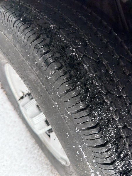 Chevrolet Express 2500 Cargo 2024