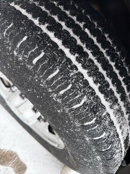 Chevrolet Express 2500 Cargo 2024