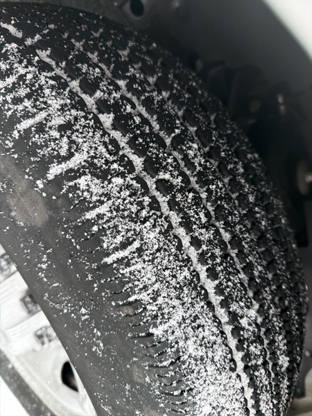 Chevrolet Express 2500 Cargo 2024