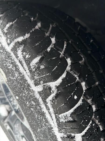 Jeep Cherokee Trailhawk 4WD 2021