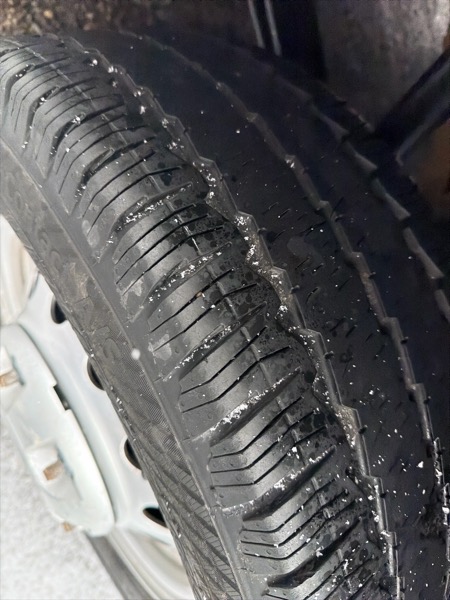 Ford Transit 250 Van High Roof w/Sliding Pass. 148-in. WB 2024