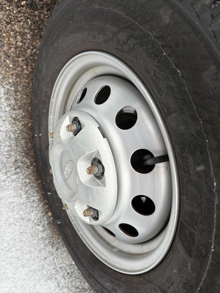 Ford Transit 250 Van High Roof w/Sliding Pass. 148-in. WB 2024