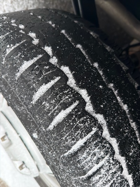 Ford Transit 250 Van High Roof w/Sliding Pass. 148-in. WB 2024