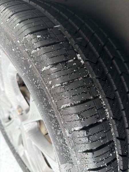 Jeep Grand Cherokee Summit 4WD 2021