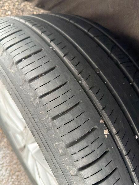 Jeep Grand Cherokee Summit 4WD 2021