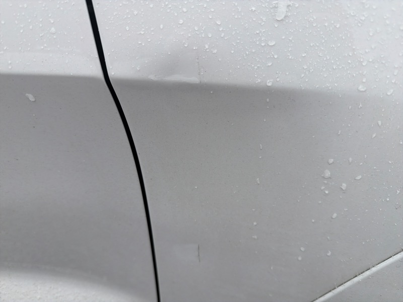 Jeep Grand Cherokee Summit 4WD 2021