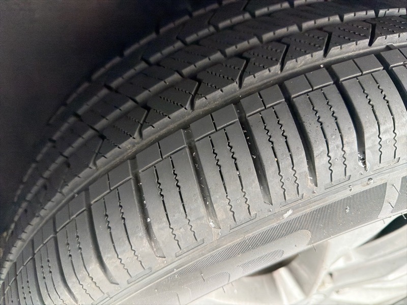 Jeep Grand Cherokee Summit 4WD 2021