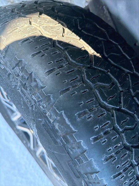 Ford F-150 XLT SuperCrew 5.5-ft. Bed 4WD 2023