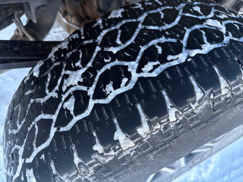 Ford F-150 XLT SuperCrew 5.5-ft. Bed 4WD 2023