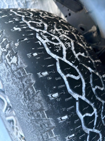 Ford F-150 XLT SuperCrew 5.5-ft. Bed 4WD 2023