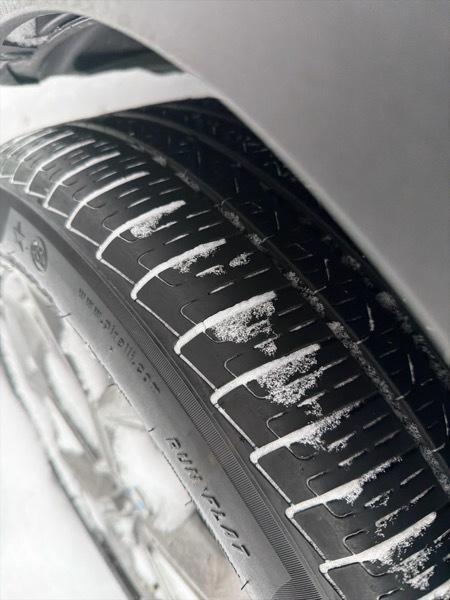 BMW X3 sDrive30i 2022