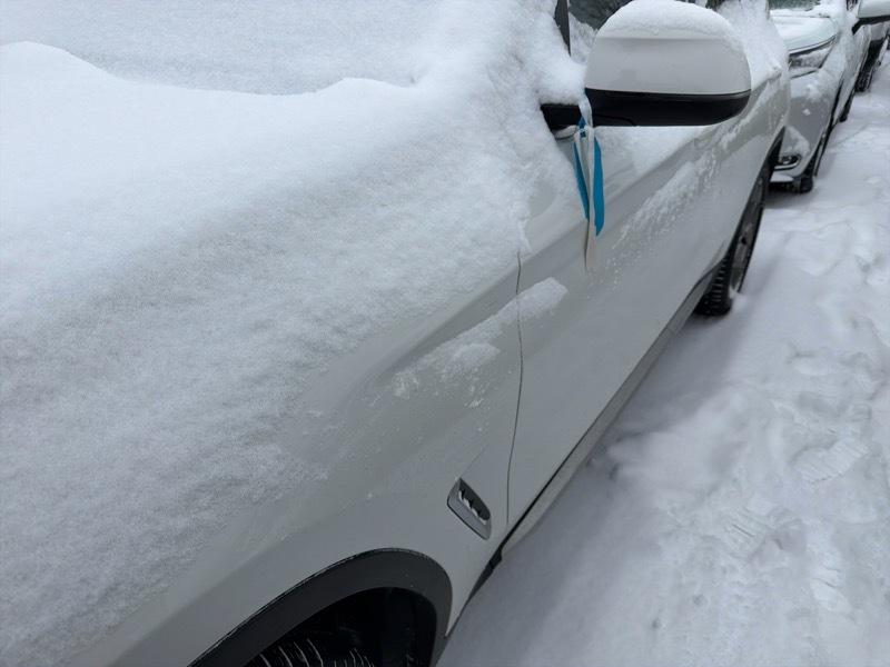 BMW X3 sDrive30i 2022