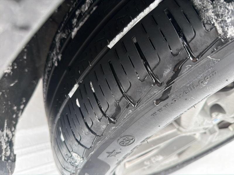 BMW X3 sDrive30i 2022