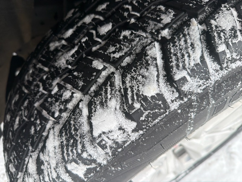 GMC Yukon SLT 4WD 2023