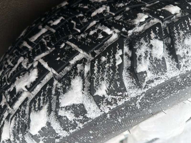 GMC Yukon SLT 4WD 2023