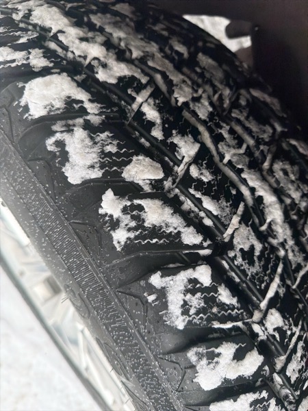 GMC Yukon SLT 4WD 2023