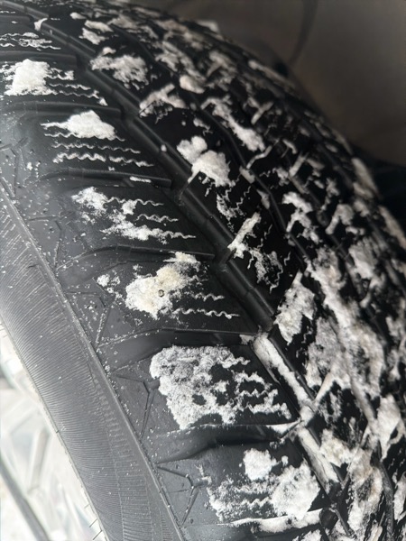 GMC Yukon SLT 4WD 2023