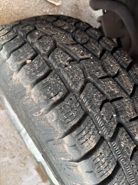 Chevrolet Silverado 2500HD LTZ Crew Cab Short Box 4WD 2022