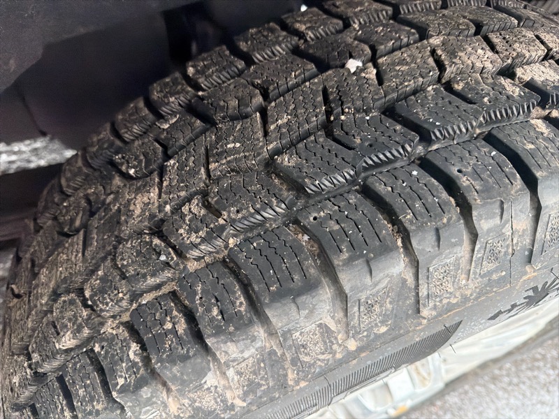 Chevrolet Silverado 2500HD LTZ Crew Cab Short Box 4WD 2022