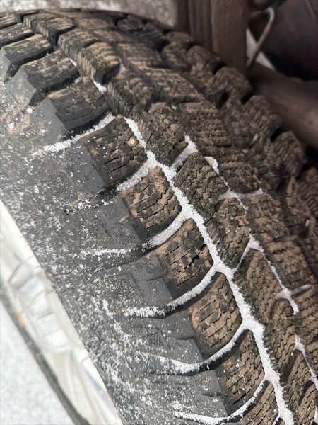 Chevrolet Silverado 2500HD LTZ Crew Cab Short Box 4WD 2022