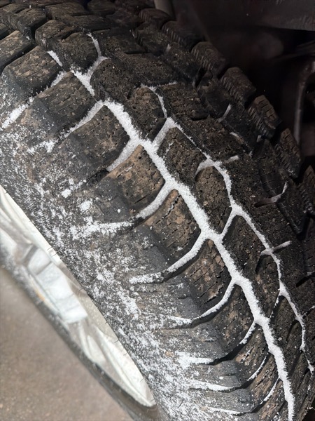 Chevrolet Silverado 2500HD LTZ Crew Cab Short Box 4WD 2022