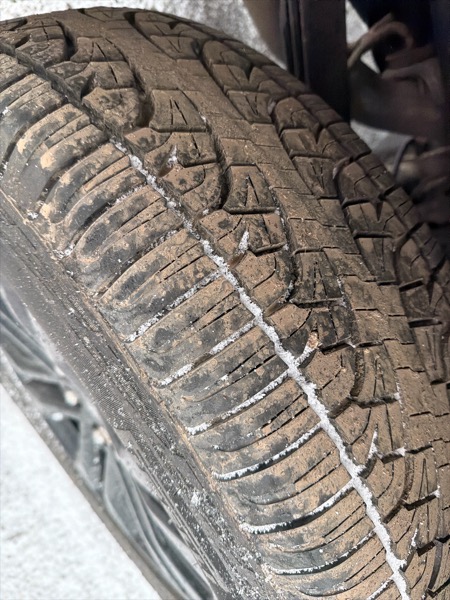 Ford F-150 XLT SuperCrew 6.5-ft. Bed 4WD 2022