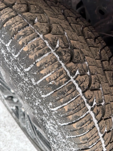 Ford F-150 XLT SuperCrew 6.5-ft. Bed 4WD 2022