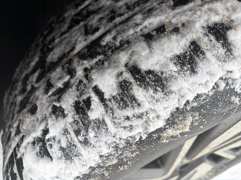 Volkswagen Atlas V6 SEL Premium R-Line 4MOTION 2022