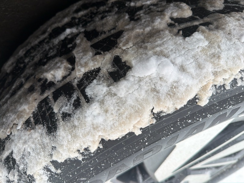 Volkswagen Atlas V6 SEL Premium R-Line 4MOTION 2022