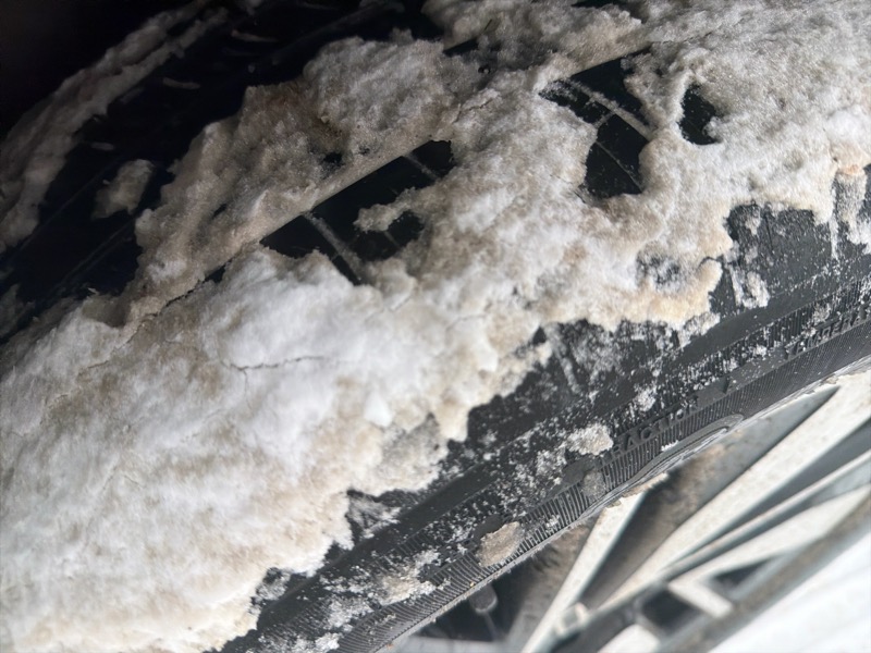 Volkswagen Atlas V6 SEL Premium R-Line 4MOTION 2022