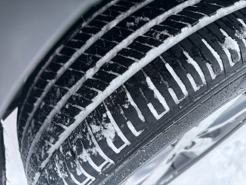 Jeep Grand Cherokee Limited 4WD 2022