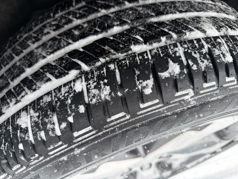 Jeep Grand Cherokee Limited 4WD 2022