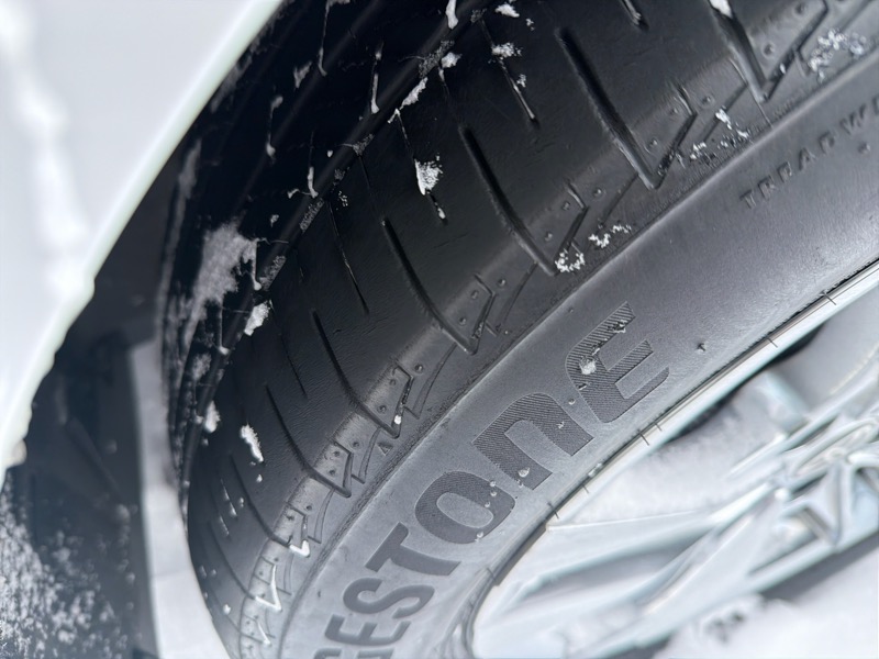 Toyota Sienna Limited 2022