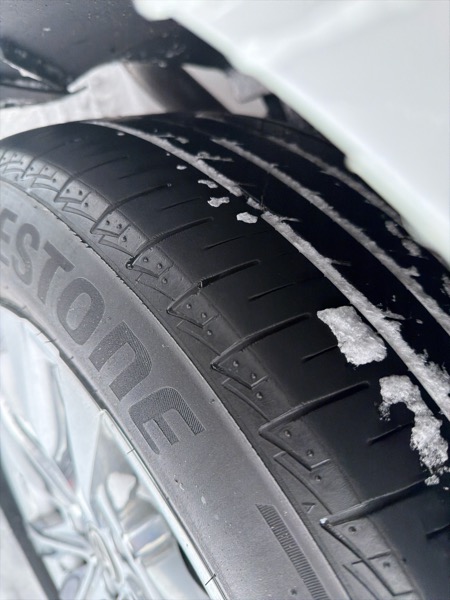 Toyota Sienna Limited 2022