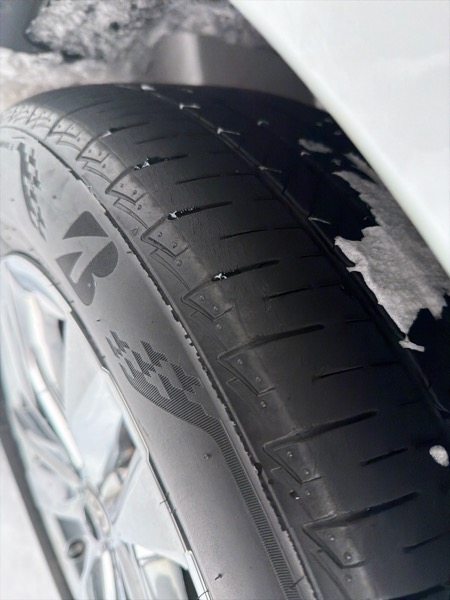 Toyota Sienna Limited 2022