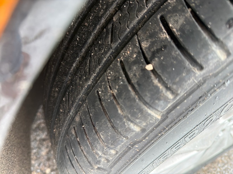 Cadillac XT5 Sport AWD 2020