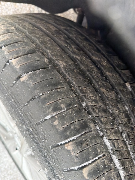 Cadillac XT5 Sport AWD 2020