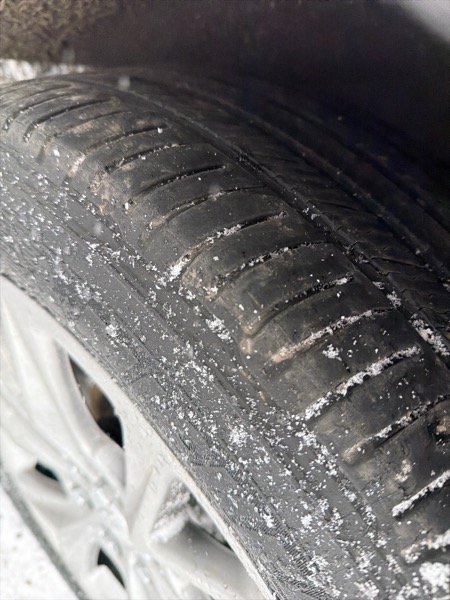 Cadillac XT5 Sport AWD 2020