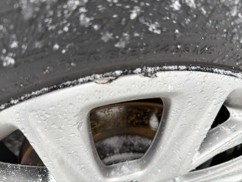 Cadillac XT5 Sport AWD 2020