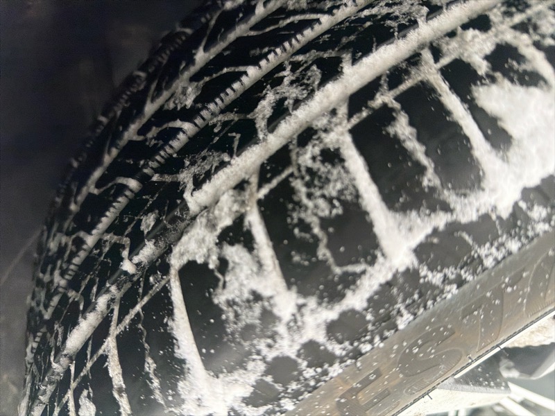 Volkswagen Atlas SEL Premium R-Line 4MOTION 2025