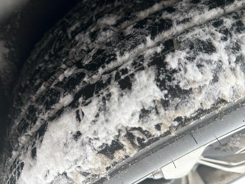 Volkswagen Atlas SEL Premium R-Line 4MOTION 2025