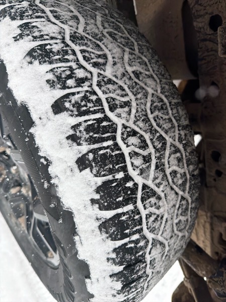 Ford F-150 XLT SuperCrew 4WD 2024