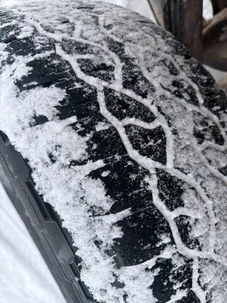 Ford F-150 XLT SuperCrew 4WD 2024