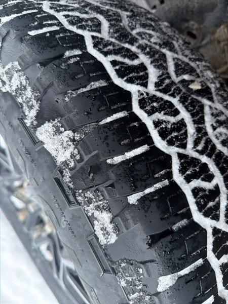 Ford F-150 XLT SuperCrew 4WD 2024