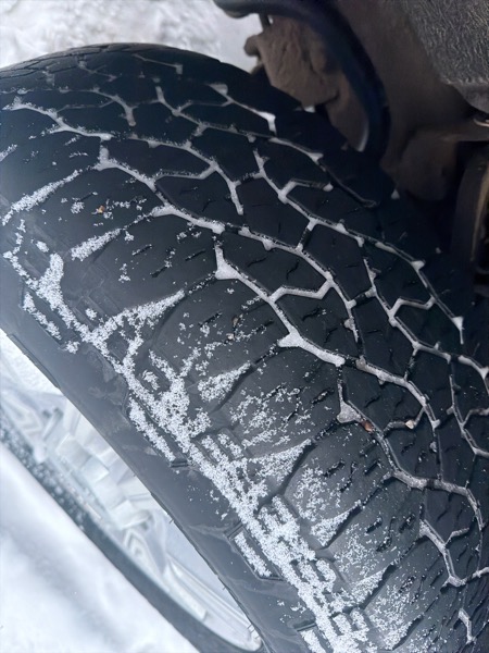 GMC Sierra 2500HD SLE Crew Cab 4WD 2022