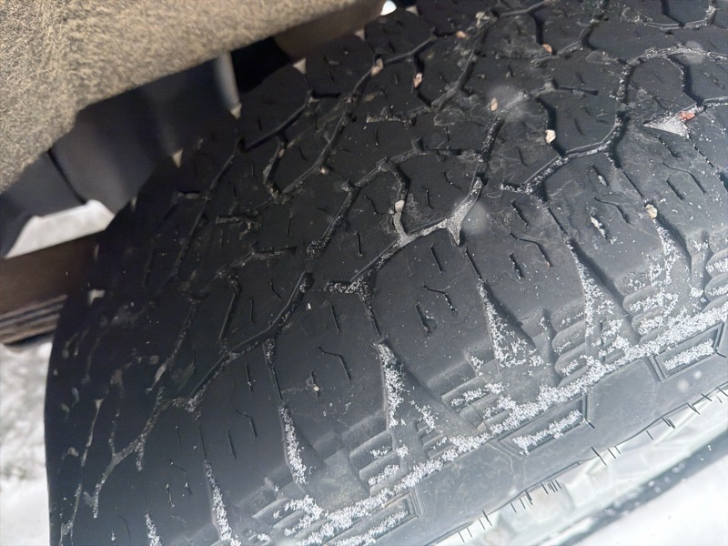 GMC Sierra 2500HD SLE Crew Cab 4WD 2022